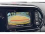 Renault Twingo 1.0 SCe Intens Airco | Lm Velgen | Half leder | Navi via Carplay apple en andriod |