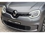 Renault Twingo 1.0 SCe Intens Airco | Lm Velgen | Half leder | Navi via Carplay apple en andriod |