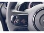 Renault Twingo 1.0 SCe Intens Airco | Lm Velgen | Half leder | Navi via Carplay apple en andriod |