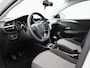 Opel Corsa 1.2 Edition | Cruise Control | Bluetooth | Airco | Trekhaak |