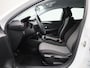 Opel Corsa 1.2 Edition | Cruise Control | Bluetooth | Airco | Trekhaak |