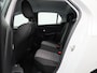 Opel Corsa 1.2 Edition | Cruise Control | Bluetooth | Airco | Trekhaak |