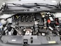 Opel Corsa 1.2 Edition | Cruise Control | Bluetooth | Airco | Trekhaak |