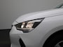 Opel Corsa 1.2 Edition | Cruise Control | Bluetooth | Airco | Trekhaak |