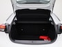 Opel Corsa 1.2 Edition | Cruise Control | Bluetooth | Airco | Trekhaak |