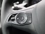 Opel Corsa 1.2 Edition | Cruise Control | Bluetooth | Airco | Trekhaak |