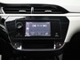 Opel Corsa 1.2 Edition | Cruise Control | Bluetooth | Airco | Trekhaak |