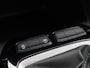 Opel Corsa 1.2 Edition | Cruise Control | Bluetooth | Airco | Trekhaak |