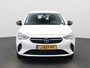 Opel Corsa 1.2 Edition | Cruise Control | Bluetooth | Airco | Trekhaak |