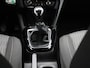 Opel Corsa 1.2 Edition | Cruise Control | Bluetooth | Airco | Trekhaak |