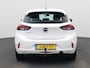 Opel Corsa 1.2 Edition | Cruise Control | Bluetooth | Airco | Trekhaak |