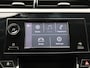 Opel Corsa 1.2 Edition | Cruise Control | Bluetooth | Airco | Trekhaak |