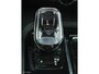 Volvo V60 2.0 T6 Recharge AWD Inscription|19 Inch|ACC|Trekhaak|Harman Kardon|Pilot Assist