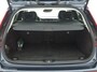 Volvo V60 2.0 T6 Recharge AWD Inscription|19 Inch|ACC|Trekhaak|Harman Kardon|Pilot Assist