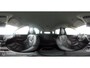 Volvo V60 2.0 T6 Recharge AWD Inscription|19 Inch|ACC|Trekhaak|Harman Kardon|Pilot Assist