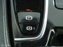 Volvo V60 2.0 T6 Recharge AWD Inscription|19 Inch|ACC|Trekhaak|Harman Kardon|Pilot Assist