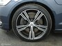 Volvo V60 2.0 T6 Recharge AWD Inscription|19 Inch|ACC|Trekhaak|Harman Kardon|Pilot Assist