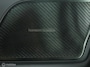 Volvo V60 2.0 T6 Recharge AWD Inscription|19 Inch|ACC|Trekhaak|Harman Kardon|Pilot Assist
