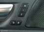Volvo V60 2.0 T6 Recharge AWD Inscription|19 Inch|ACC|Trekhaak|Harman Kardon|Pilot Assist