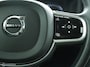 Volvo V60 2.0 T6 Recharge AWD Inscription|19 Inch|ACC|Trekhaak|Harman Kardon|Pilot Assist