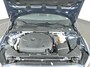 Volvo V60 2.0 T6 Recharge AWD Inscription|19 Inch|ACC|Trekhaak|Harman Kardon|Pilot Assist