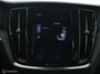 Volvo V60 2.0 T6 Recharge AWD Inscription|19 Inch|ACC|Trekhaak|Harman Kardon|Pilot Assist