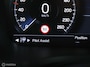 Volvo V60 2.0 T6 Recharge AWD Inscription|19 Inch|ACC|Trekhaak|Harman Kardon|Pilot Assist