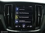 Volvo V60 2.0 T6 Recharge AWD Inscription|19 Inch|ACC|Trekhaak|Harman Kardon|Pilot Assist