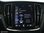 Volvo V60 2.0 T6 Recharge AWD Inscription|19 Inch|ACC|Trekhaak|Harman Kardon|Pilot Assist