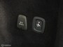 Volvo V60 2.0 T6 Recharge AWD Inscription|19 Inch|ACC|Trekhaak|Harman Kardon|Pilot Assist