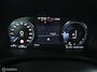 Volvo V60 2.0 T6 Recharge AWD Inscription|19 Inch|ACC|Trekhaak|Harman Kardon|Pilot Assist