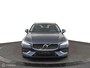 Volvo V60 2.0 T6 Recharge AWD Inscription|19 Inch|ACC|Trekhaak|Harman Kardon|Pilot Assist