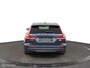 Volvo V60 2.0 T6 Recharge AWD Inscription|19 Inch|ACC|Trekhaak|Harman Kardon|Pilot Assist