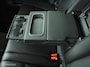 Volvo V60 2.0 T6 Recharge AWD Inscription|19 Inch|ACC|Trekhaak|Harman Kardon|Pilot Assist