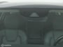 Volvo V60 2.0 T6 Recharge AWD Inscription|19 Inch|ACC|Trekhaak|Harman Kardon|Pilot Assist