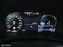 Volvo V60 2.0 T6 Recharge AWD Inscription|19 Inch|ACC|Trekhaak|Harman Kardon|Pilot Assist