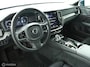 Volvo V60 2.0 T6 Recharge AWD Inscription|19 Inch|ACC|Trekhaak|Harman Kardon|Pilot Assist