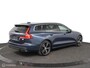 Volvo V60 2.0 T6 Recharge AWD Inscription|19 Inch|ACC|Trekhaak|Harman Kardon|Pilot Assist