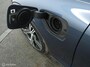 Volvo V60 2.0 T6 Recharge AWD Inscription|19 Inch|ACC|Trekhaak|Harman Kardon|Pilot Assist
