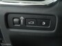 Volvo V60 2.0 T6 Recharge AWD Inscription|19 Inch|ACC|Trekhaak|Harman Kardon|Pilot Assist