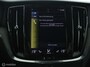Volvo V60 2.0 T6 Recharge AWD Inscription|19 Inch|ACC|Trekhaak|Harman Kardon|Pilot Assist