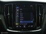Volvo V60 2.0 T6 Recharge AWD Inscription|19 Inch|ACC|Trekhaak|Harman Kardon|Pilot Assist