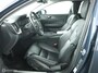 Volvo V60 2.0 T6 Recharge AWD Inscription|19 Inch|ACC|Trekhaak|Harman Kardon|Pilot Assist