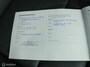 Volvo V60 2.0 T6 Recharge AWD Inscription|19 Inch|ACC|Trekhaak|Harman Kardon|Pilot Assist