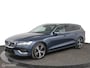 Volvo V60 2.0 T6 Recharge AWD Inscription|19 Inch|ACC|Trekhaak|Harman Kardon|Pilot Assist