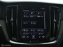 Volvo V60 2.0 T6 Recharge AWD Inscription|19 Inch|ACC|Trekhaak|Harman Kardon|Pilot Assist