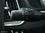 Volvo V60 2.0 T6 Recharge AWD Inscription|19 Inch|ACC|Trekhaak|Harman Kardon|Pilot Assist