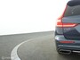 Volvo V60 2.0 T6 Recharge AWD Inscription|19 Inch|ACC|Trekhaak|Harman Kardon|Pilot Assist