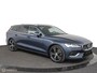 Volvo V60 2.0 T6 Recharge AWD Inscription|19 Inch|ACC|Trekhaak|Harman Kardon|Pilot Assist