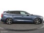 Volvo V60 2.0 T6 Recharge AWD Inscription|19 Inch|ACC|Trekhaak|Harman Kardon|Pilot Assist